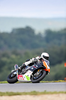 15-to-17th-july-2013;Brno;event-digital-images;motorbikes;no-limits;peter-wileman-photography;trackday;trackday-digital-images